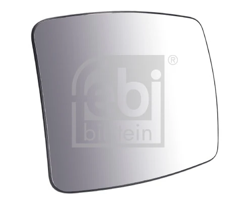 Miroir à grand angle FEBI BILSTEIN 188754