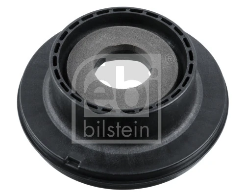 Roulement, coupelle de suspension FEBI BILSTEIN 179220