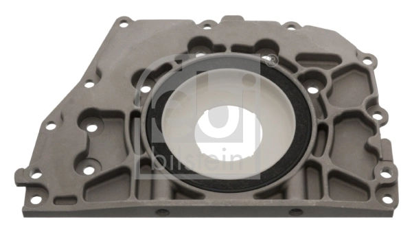 Bague d'étanchéité, vilebrequin FEBI BILSTEIN 47196