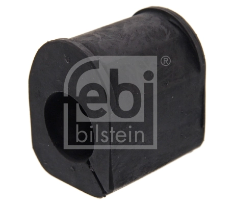 Suspension, stabilisateur FEBI BILSTEIN 12373