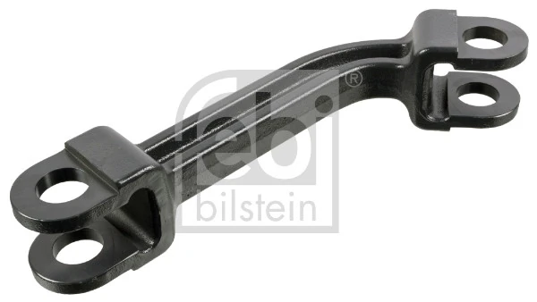 Entretoise/tige, stabilisateur FEBI BILSTEIN 183792