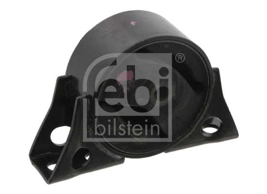 Support moteur FEBI BILSTEIN 32968