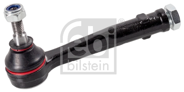 Rotule de barre de connexion FEBI BILSTEIN 174088