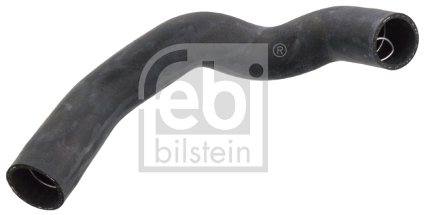 Durite de radiateur FEBI BILSTEIN 12995