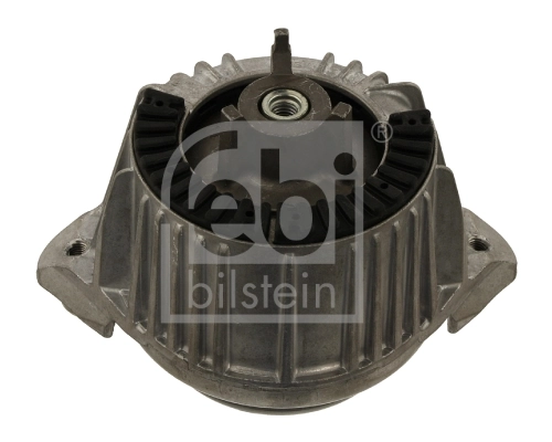 Support moteur FEBI BILSTEIN 30629