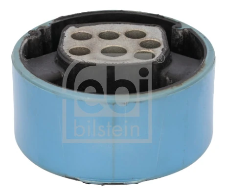 Support moteur FEBI BILSTEIN 184149