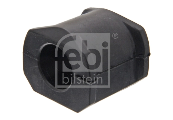 Suspension, stabilisateur FEBI BILSTEIN 12376