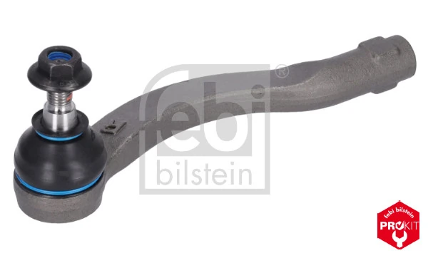 Rotule de barre de connexion FEBI BILSTEIN 37692