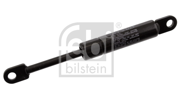 Vérin de hayon, de coffre FEBI BILSTEIN 19711