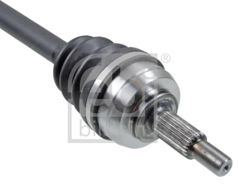 Arbre de transmission FEBI BILSTEIN 181274