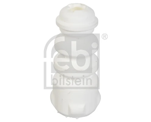 Butée élastique, suspension FEBI BILSTEIN 23410