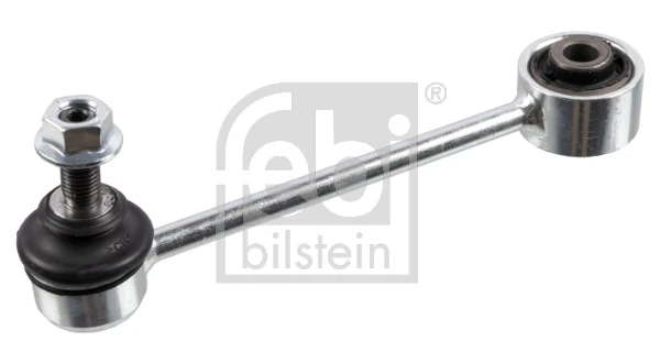 Entretoise/tige, stabilisateur FEBI BILSTEIN 179802