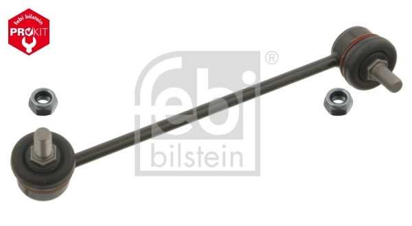 Entretoise/tige, stabilisateur FEBI BILSTEIN 31108