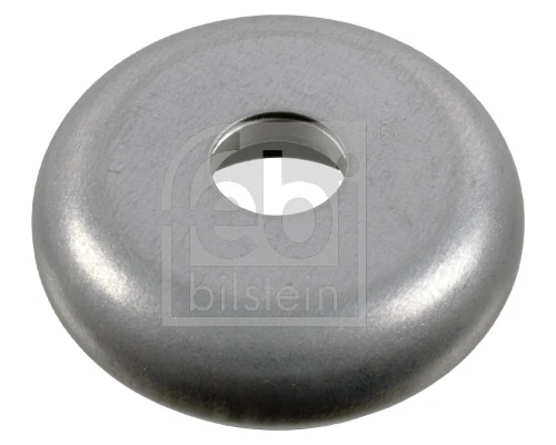 Roulement, coupelle de suspension FEBI BILSTEIN 12469
