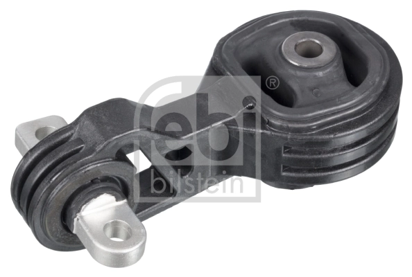 FEBI BILSTEIN 103432