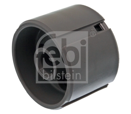 Butée de débrayage FEBI BILSTEIN 07375