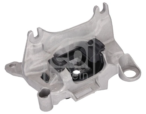 Suspension, boîte automatique FEBI BILSTEIN 188654