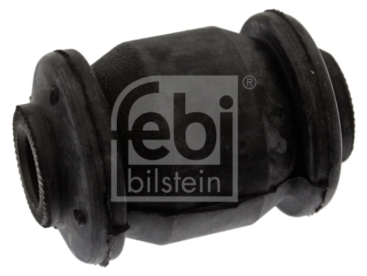 Suspension, bras de liaison FEBI BILSTEIN 41394