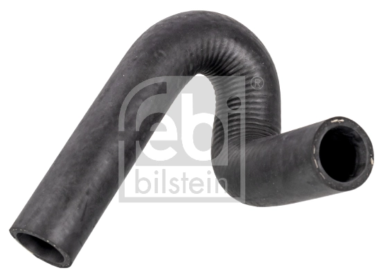 Durite de radiateur FEBI BILSTEIN 172835