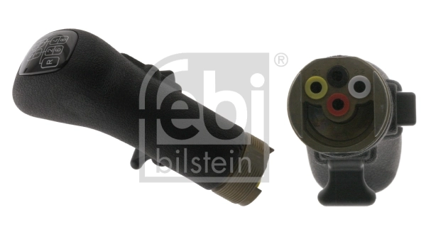 Pommeau FEBI BILSTEIN 32388