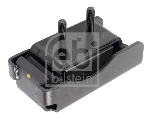 Support moteur FEBI BILSTEIN 173854