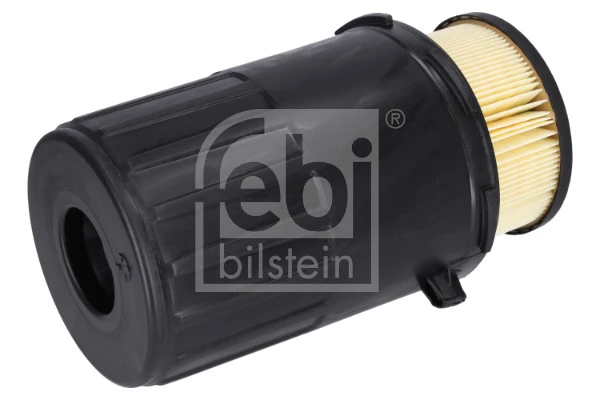 Filtre à air FEBI BILSTEIN 10190