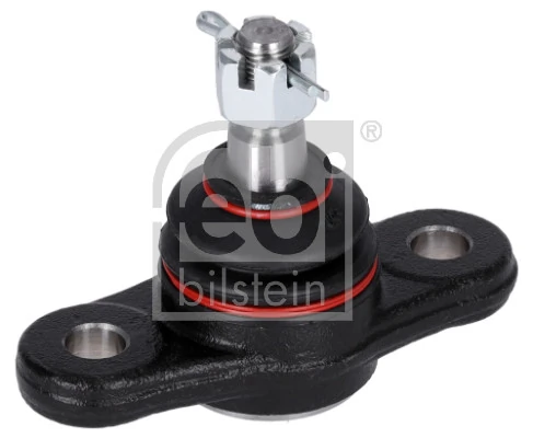 Rotule de suspension FEBI BILSTEIN 41709