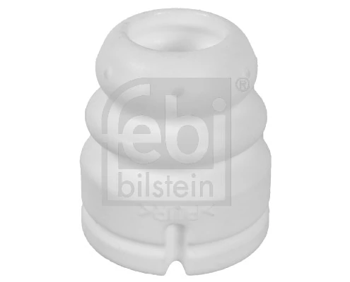 Butée élastique, suspension FEBI BILSTEIN 179694