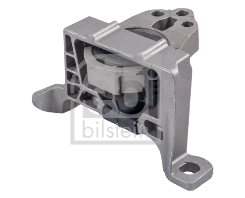 FEBI BILSTEIN 104407 — Подушка двигуна праворуч FORD C-MAX/Focus 2014 - 2019 (вир-во FEBI)