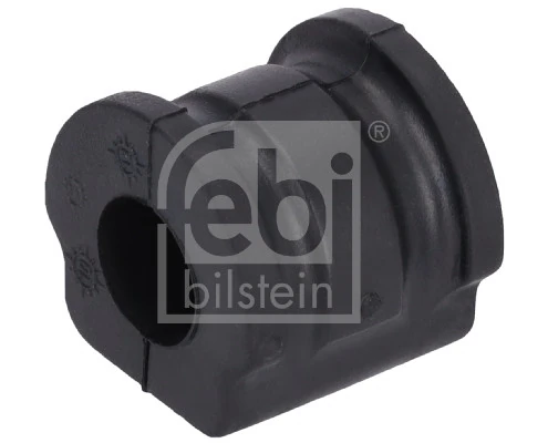 Suspension, stabilisateur FEBI BILSTEIN 27640