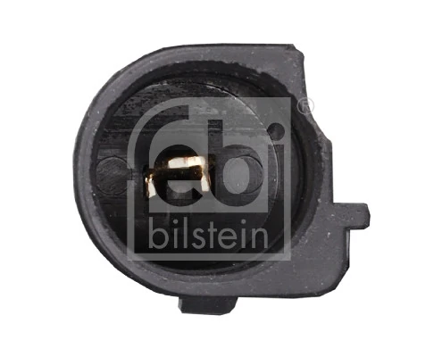 Démarreur FEBI BILSTEIN 101630