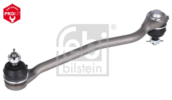 Barre de connexion FEBI BILSTEIN 42764