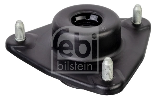 Coupelle de suspension FEBI BILSTEIN 176017