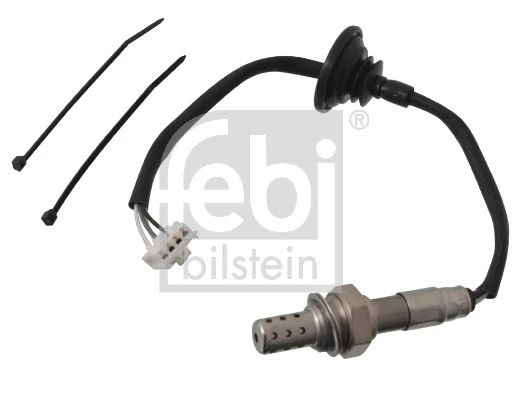 Sonde lambda FEBI BILSTEIN 179543