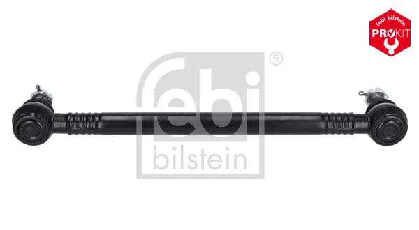 Barre de connexion FEBI BILSTEIN 170078