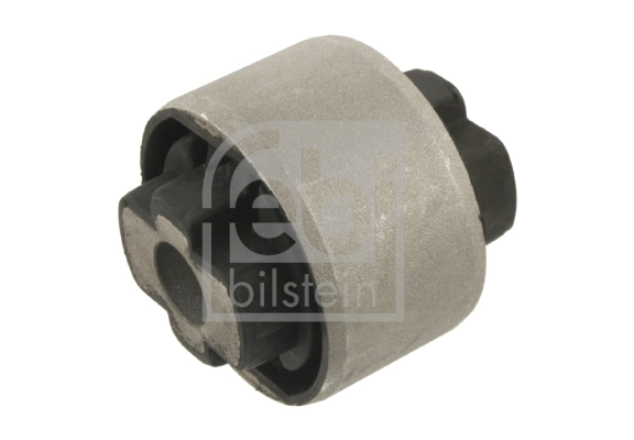 Suspension, bras de liaison FEBI BILSTEIN 31091