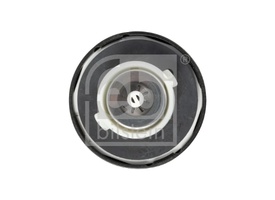 Bouchon, réservoir de carburant FEBI BILSTEIN 170552