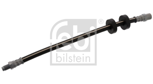 Flexible de frein FEBI BILSTEIN 01176