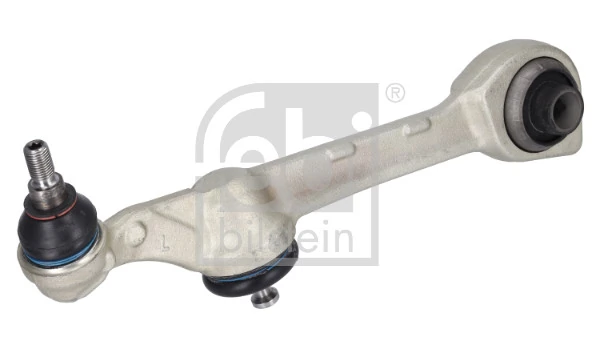 Bras de liaison, suspension de roue FEBI BILSTEIN 38057