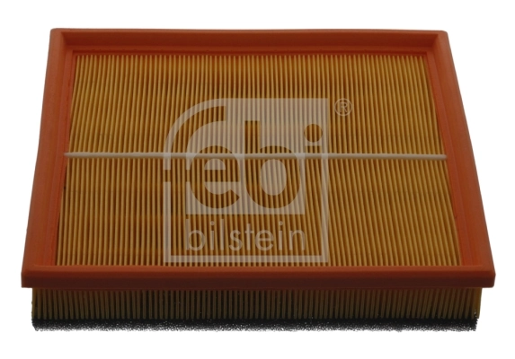 Filtre à air FEBI BILSTEIN 38280
