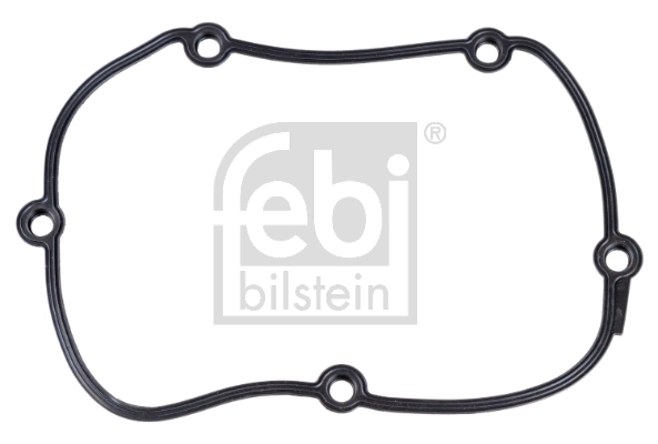 FEBI BILSTEIN 170573