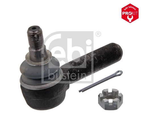 Rotule de barre de connexion FEBI BILSTEIN 15661
