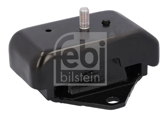 FEBI BILSTEIN 182894