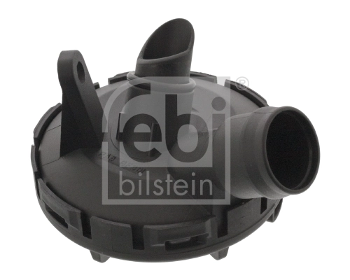 Soupape, dégazage du carter FEBI BILSTEIN 47025