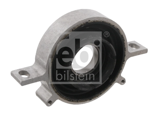 Suspension, arbre de cardan FEBI BILSTEIN 32864