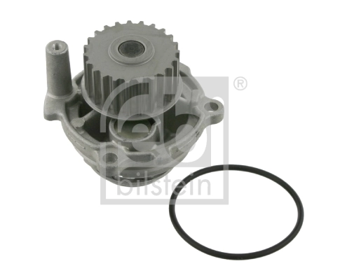 Manche, batterie chauffante-chauffage