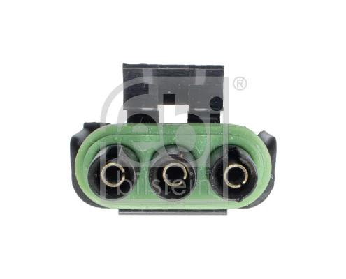 Sonde lambda FEBI BILSTEIN 177375