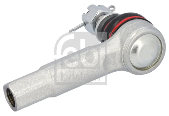 Rotule de barre de connexion FEBI BILSTEIN 12905