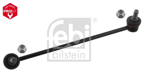 Entretoise/tige, stabilisateur FEBI BILSTEIN 34658