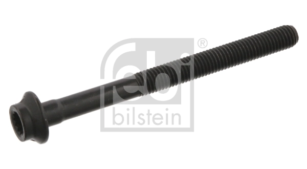 Vis de culasse FEBI BILSTEIN 02951